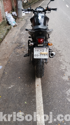 Yamaha v2